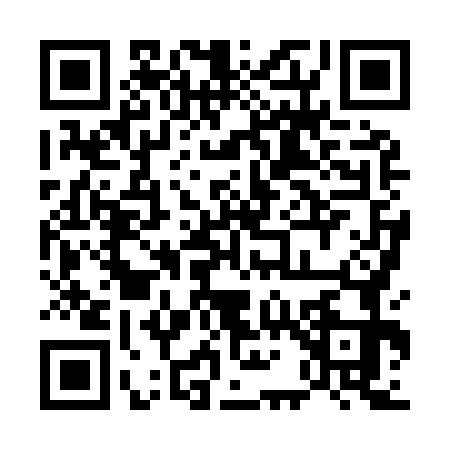 QR code for 5189735