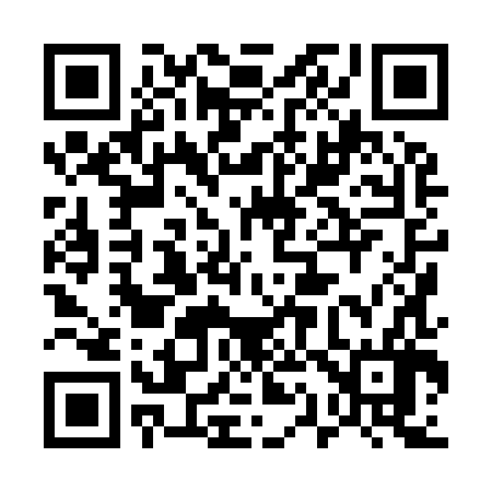 QR code for 518986