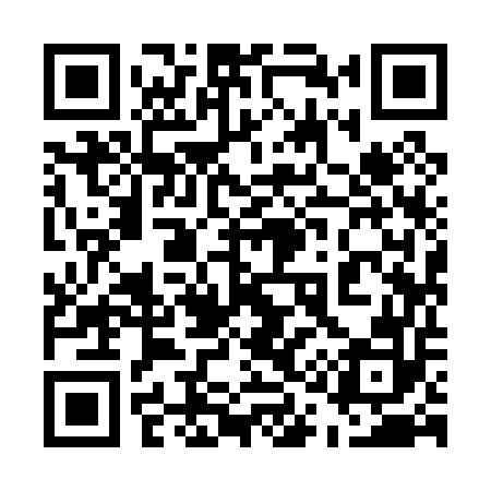 QR code for 519052