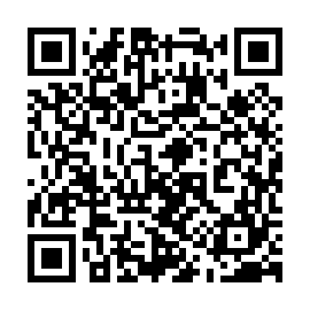 QR code for 519064