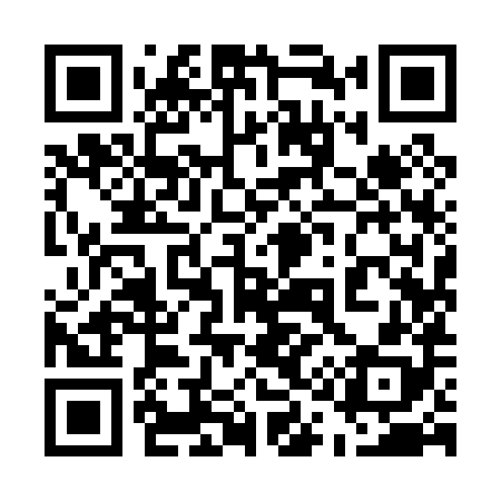 QR code for 519088