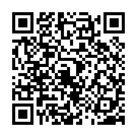 QR code for 5190996