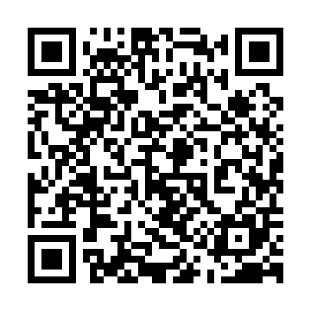 QR code for 519105