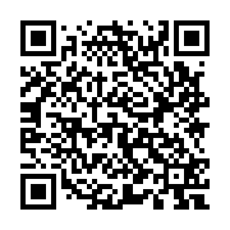 QR code for 519121