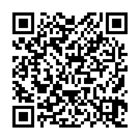 QR code for 519165