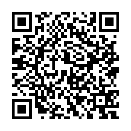 QR code for 5191759