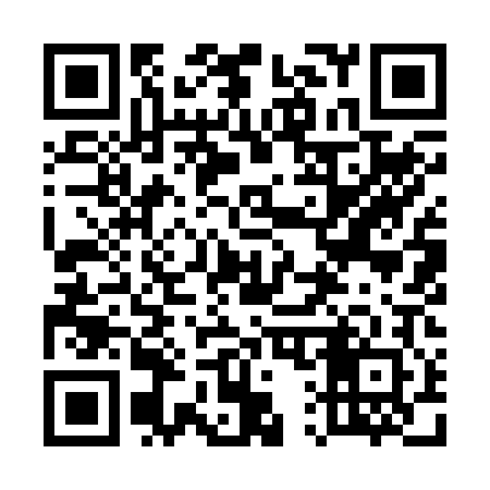 QR code for 519202