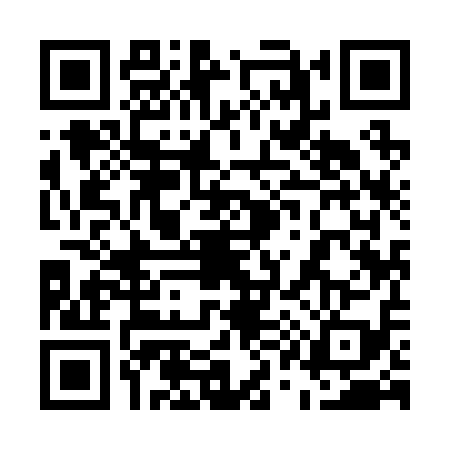 QR code for 5192196
