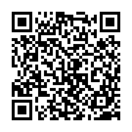 QR code for 519244