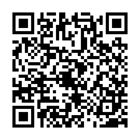 QR code for 5192824