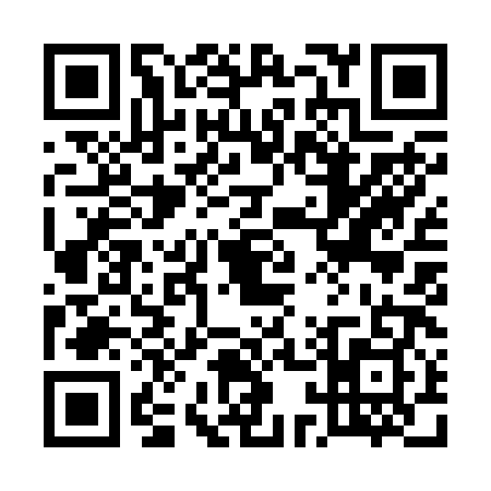 QR code for 5192897
