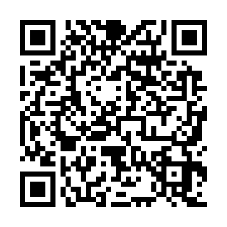 QR code for 5193339