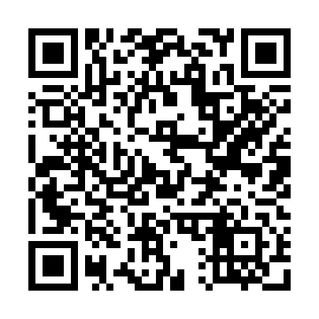 QR code for 519342