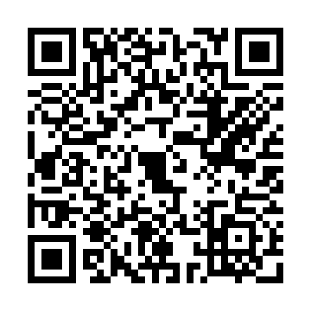 QR code for 5193737