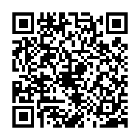 QR code for 5194100