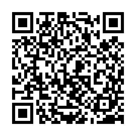 QR code for 519440