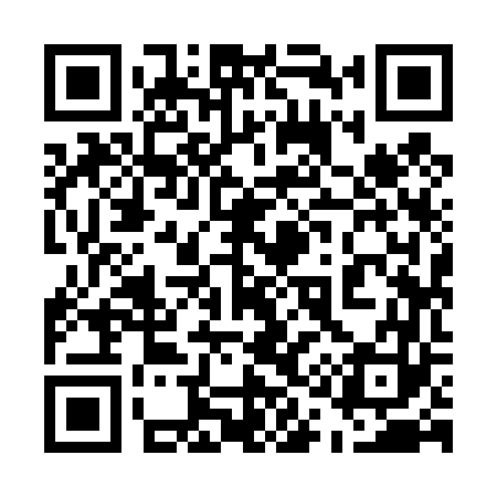 QR code for 519463