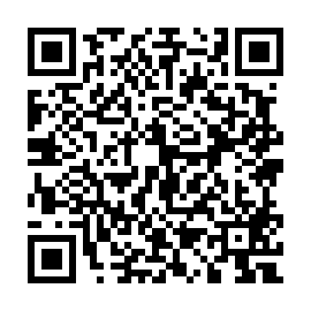 QR code for 5194891