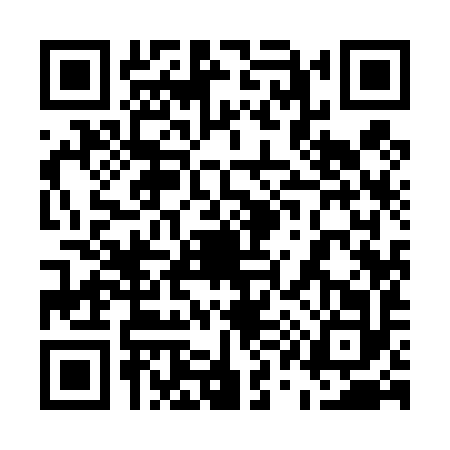 QR code for 5194924
