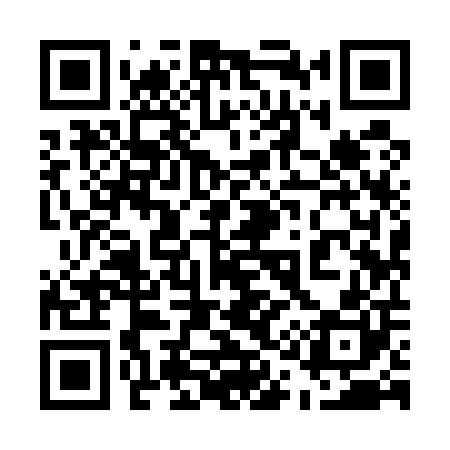QR code for 519500