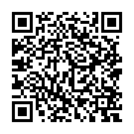 QR code for 5195432