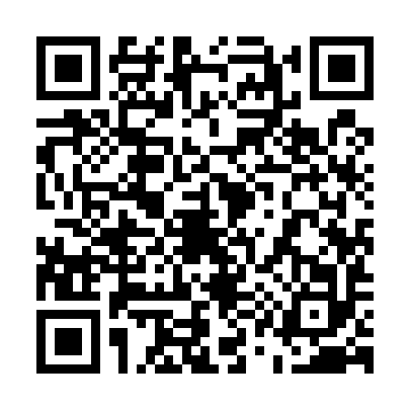 QR code for 5195928