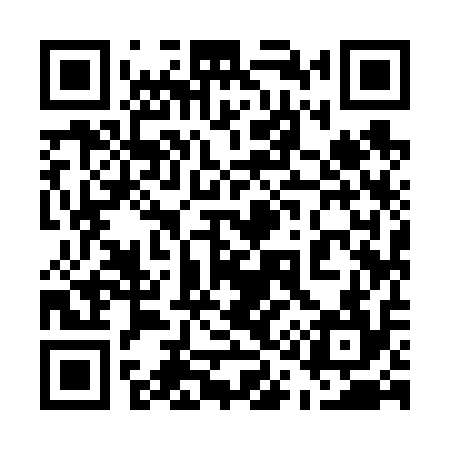 QR code for 519614