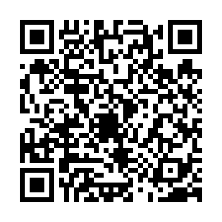 QR code for 5196398
