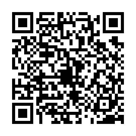 QR code for 5196602