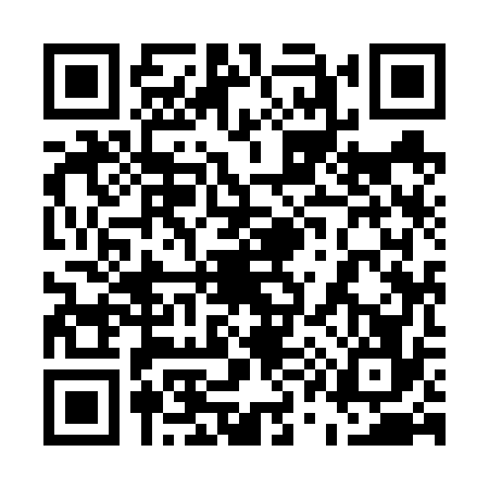 QR code for 5196765