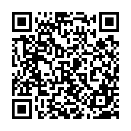 QR code for 519706