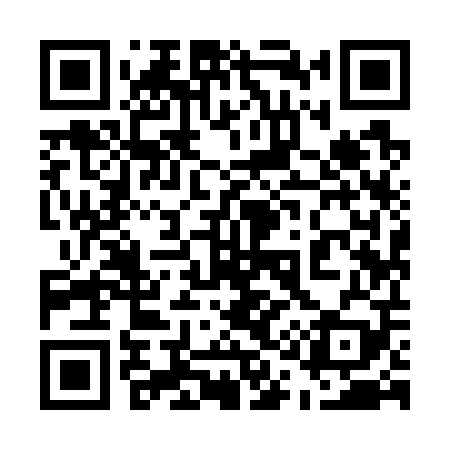 QR code for 519709