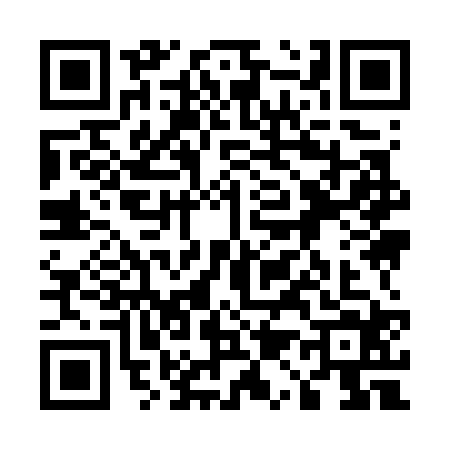 QR code for 5197248