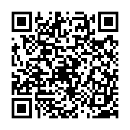 QR code for 5197535