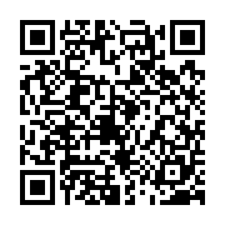 QR code for 5197554