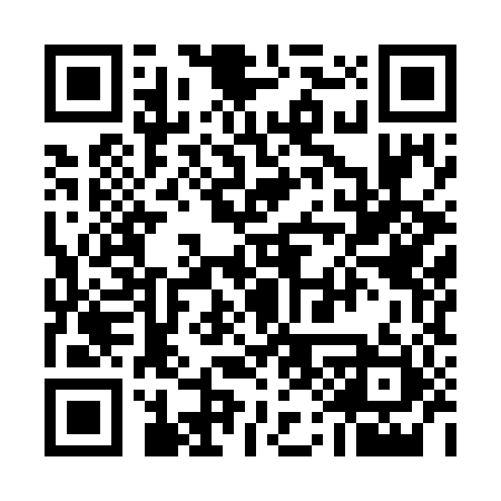 QR code for 519781