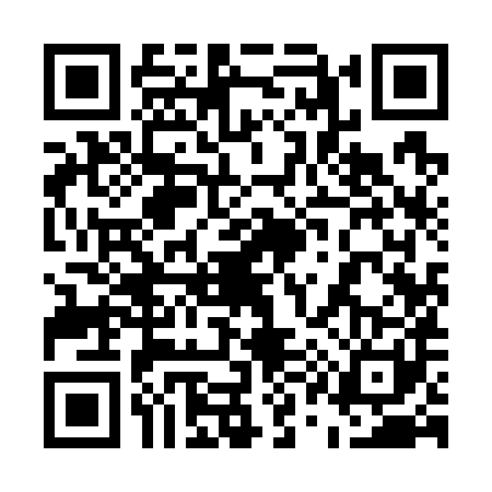 QR code for 5197810