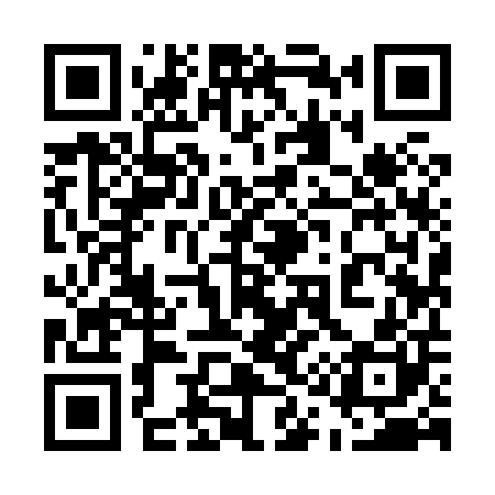 QR code for 519800