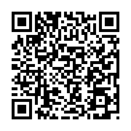 QR code for 5198247