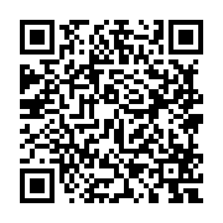 QR code for 5198876