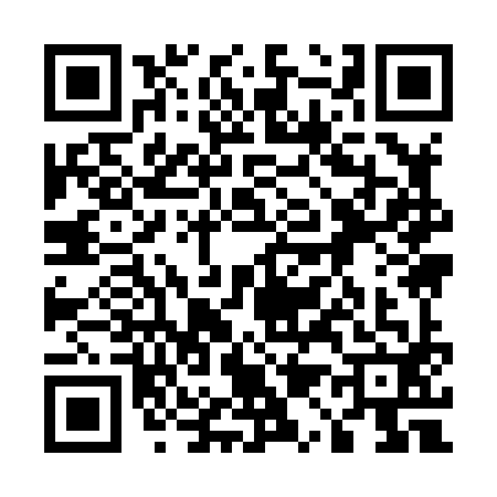 QR code for 5198922