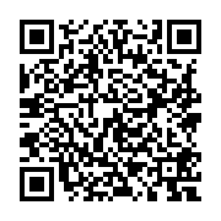 QR code for 5199080