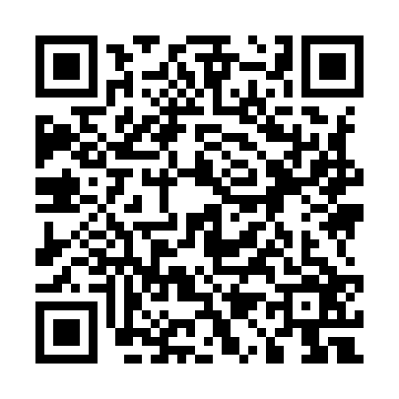 QR code for 5199264