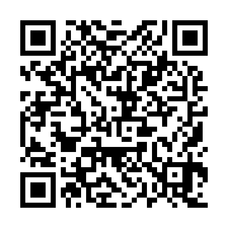 QR code for 519930