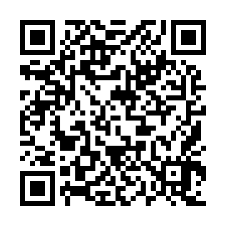 QR code for 519947