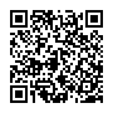 QR code for 5200008