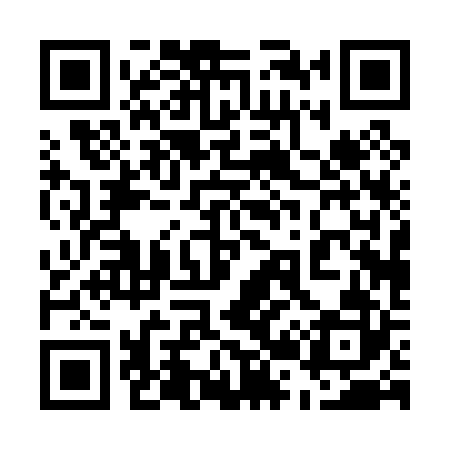 QR code for 520022