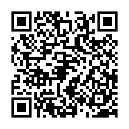 QR code for 5200659