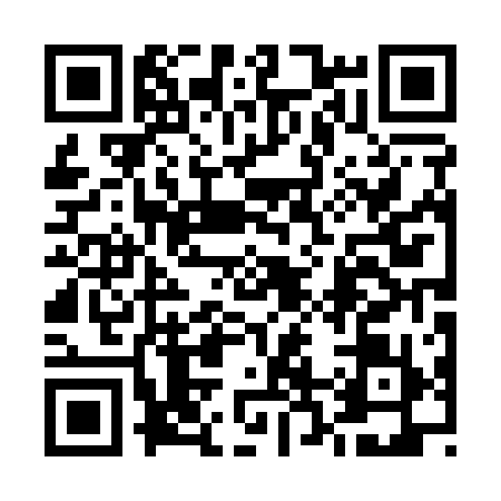 QR code for 5201195