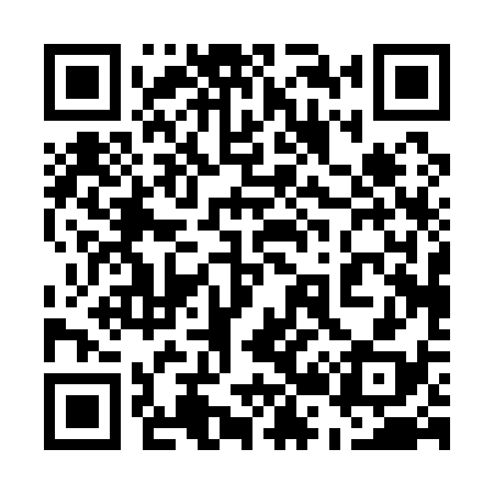 QR code for 520138